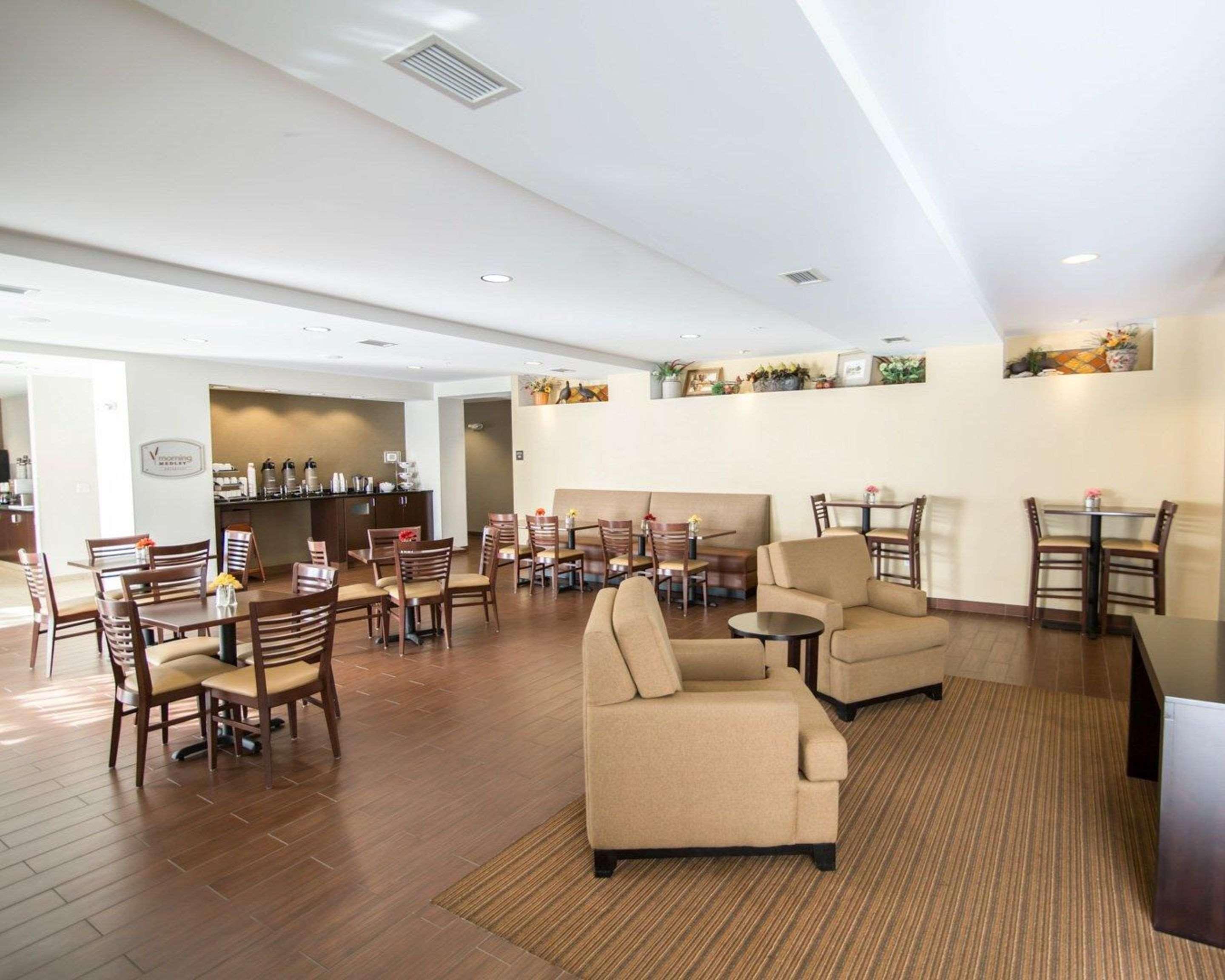 Sleep Inn & Suites Norton Dış mekan fotoğraf